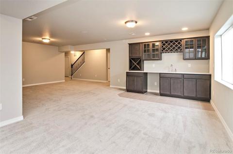 10912 Checo Way, Peyton, CO 80831 photo 31