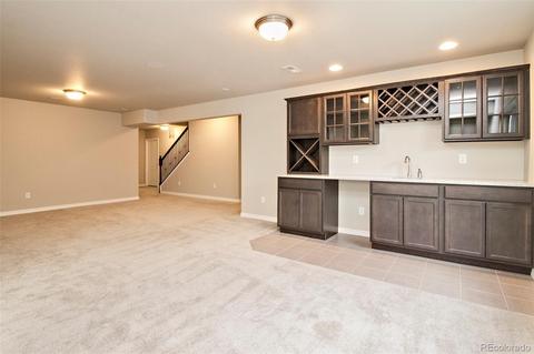 10912 Checo Way, Peyton, CO 80831 photo 32