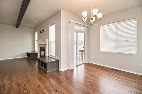 10912 Checo Way, Peyton, CO 80831 photo 9