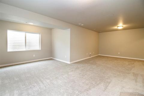 10912 Checo Way, Peyton, CO 80831 photo 35