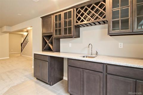 10912 Checo Way, Peyton, CO 80831 photo 33