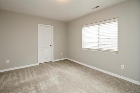 10912 Checo Way, Peyton, CO 80831 photo 26