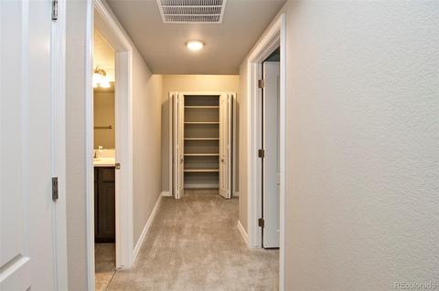 10912 Checo Way, Peyton, CO 80831 photo 39