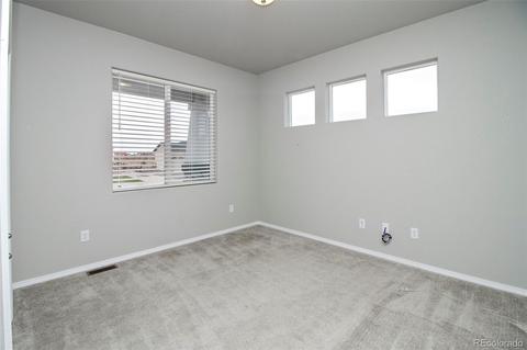 10912 Checo Way, Peyton, CO 80831 photo 22