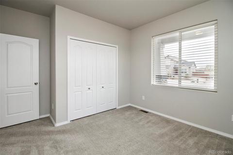 10912 Checo Way, Peyton, CO 80831 photo 21