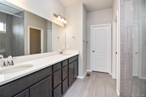 10912 Checo Way, Peyton, CO 80831 photo 18