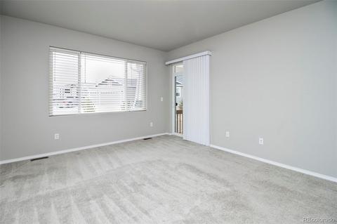 10912 Checo Way, Peyton, CO 80831 photo 15
