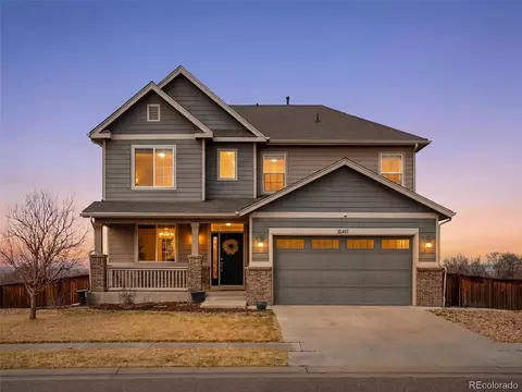 15461 Village Cir, Brighton, CO 80603