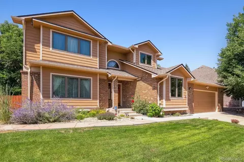1507 Sunset St, Longmont, CO 80501