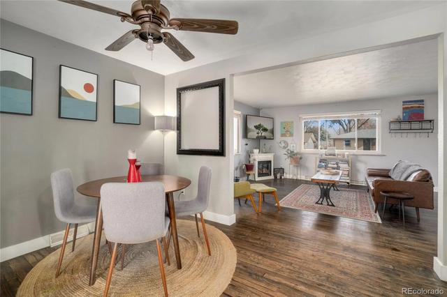 1045 Lilac St, Longmont, CO 80501