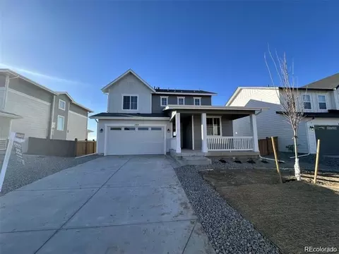 1763 Papuan Ct, Brighton, CO 80601