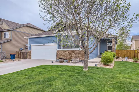 485 Pioneer Ln, Johnstown, CO 80534