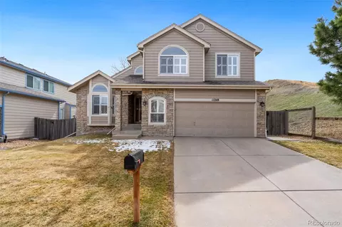 11248 W Ford Dr, Lakewood, CO 80226