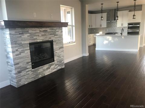 14435 E 22nd Pl, Aurora, CO 80011 photo 8