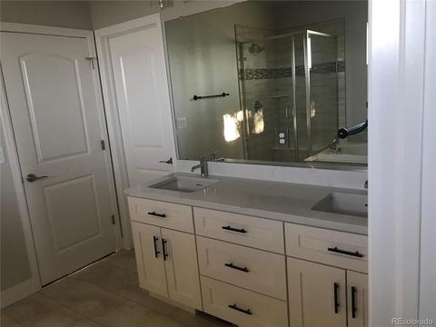 14435 E 22nd Pl, Aurora, CO 80011 photo 19
