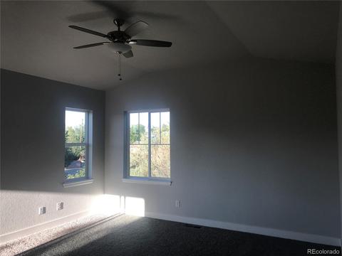 14435 E 22nd Pl, Aurora, CO 80011 photo 14