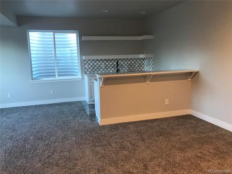 14435 E 22nd Pl, Aurora, CO 80011 photo 33