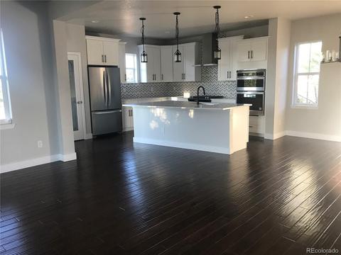 14435 E 22nd Pl, Aurora, CO 80011 photo 7