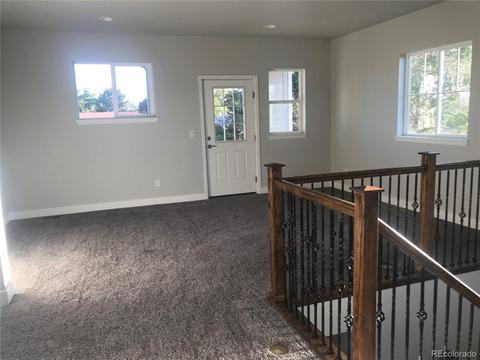 14435 E 22nd Pl, Aurora, CO 80011 photo 26