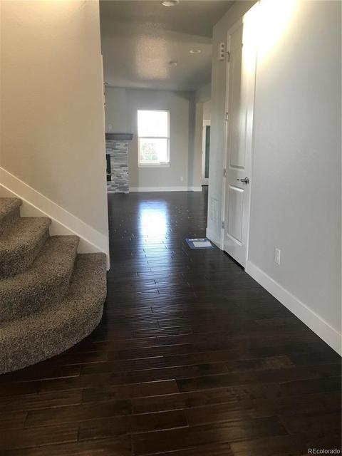 14435 E 22nd Pl, Aurora, CO 80011 photo 2