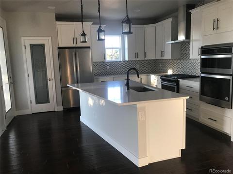 14435 E 22nd Pl, Aurora, CO 80011 photo 9