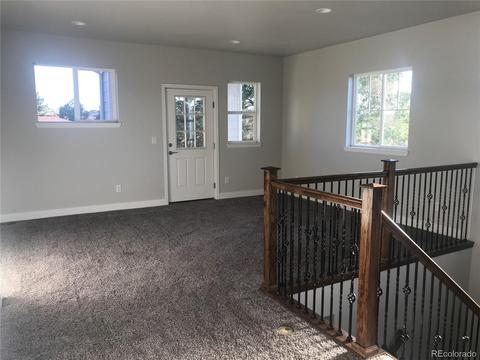 14435 E 22nd Pl, Aurora, CO 80011 photo 27