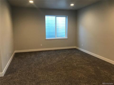 14435 E 22nd Pl, Aurora, CO 80011 photo 34