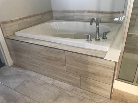 14435 E 22nd Pl, Aurora, CO 80011 photo 16