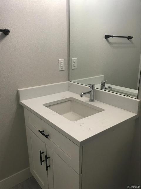 14435 E 22nd Pl, Aurora, CO 80011 photo 23