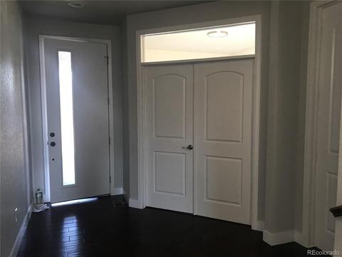 14435 E 22nd Pl, Aurora, CO 80011 photo 5