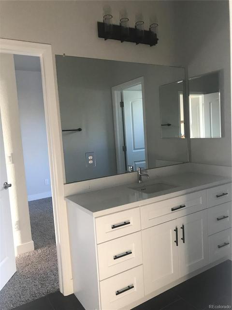 14435 E 22nd Pl, Aurora, CO 80011 photo 22
