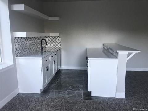 14435 E 22nd Pl, Aurora, CO 80011 photo 31