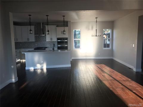 14435 E 22nd Pl, Aurora, CO 80011 photo 10