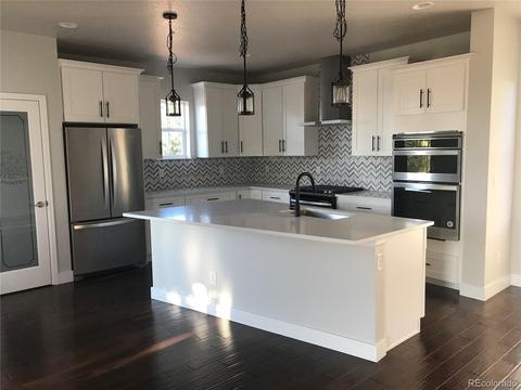 14435 E 22nd Pl, Aurora, CO 80011 photo 6