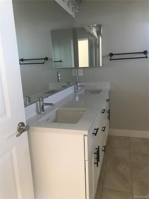 14435 E 22nd Pl, Aurora, CO 80011 photo 17