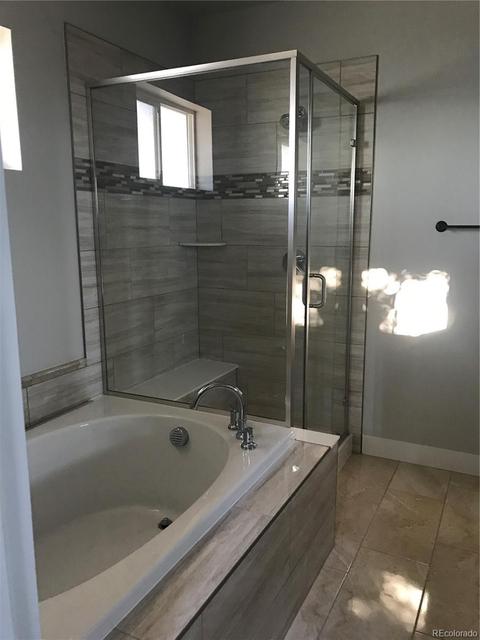 14435 E 22nd Pl, Aurora, CO 80011 photo 18