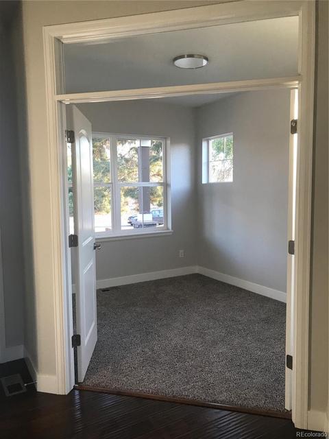 14435 E 22nd Pl, Aurora, CO 80011 photo 4