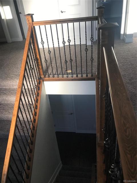 14435 E 22nd Pl, Aurora, CO 80011 photo 38