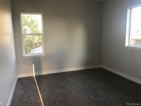 14435 E 22nd Pl, Aurora, CO 80011 photo 35