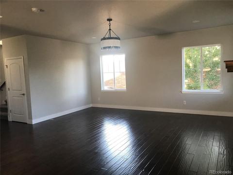 14435 E 22nd Pl, Aurora, CO 80011 photo 12