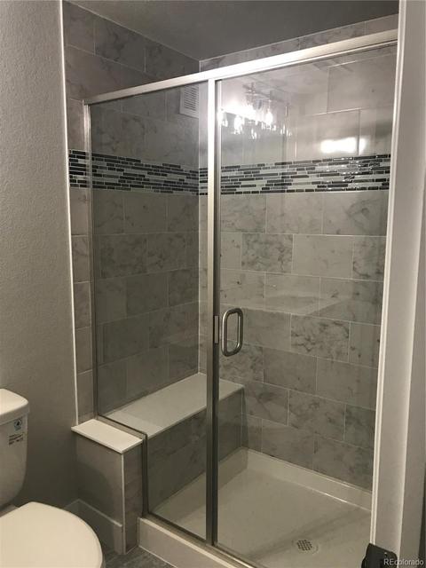 14435 E 22nd Pl, Aurora, CO 80011 photo 20