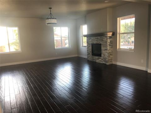 14435 E 22nd Pl, Aurora, CO 80011 photo 13