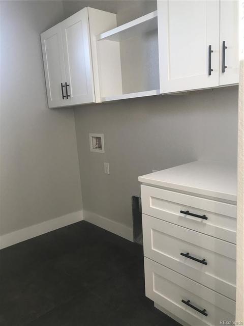 14435 E 22nd Pl, Aurora, CO 80011 photo 24