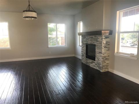 14435 E 22nd Pl, Aurora, CO 80011 photo 11