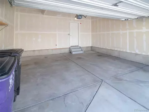 Other - 16069 Elk Dr, Denver, CO 80239 photo 3 of 3