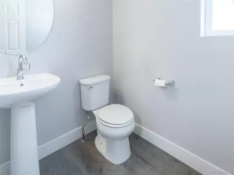 Bath - 16069 Elk Dr, Denver, CO 80239 photo 1 of 3