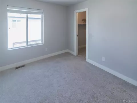 Bedroom - 16069 Elk Dr, Denver, CO 80239 photo 2 of 2
