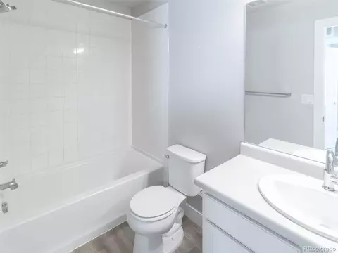 Bath - 16069 Elk Dr, Denver, CO 80239 photo 3 of 3