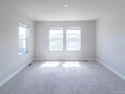 Other - 16069 Elk Dr, Denver, CO 80239 photo 1 of 3