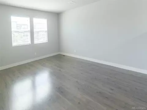 Living - 16069 Elk Dr, Denver, CO 80239 photo 2 of 3